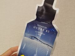 -乐天免税店(明洞店)
