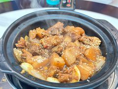 -翡翠老鸭店