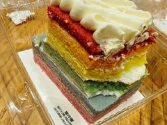 -85度C(苏州石路店)