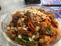-中雪冰冰凉(沙湾国际店)