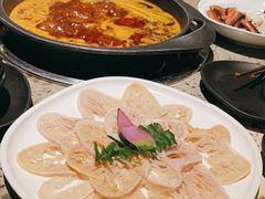 -园里火锅(仁和新城店)