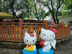 -晓港公园
