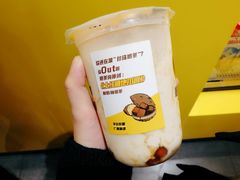 -奶茶狗(旧梦店)