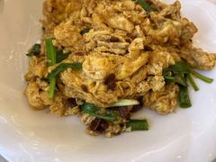 -悦府东北私房菜·饺子王·铁锅炖(长白山万达店)