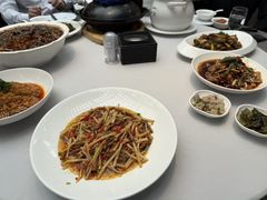 -铜锣湾·有麝自然香(重庆新天地店)