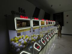 -万象影城(深圳布吉万象汇IMAX店)