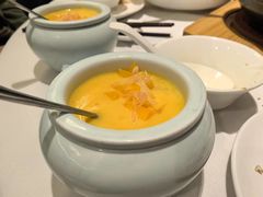 -皇朝尊会(龙之梦大酒店)