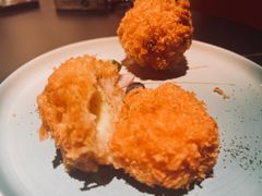 -404干式熟成牛排馆•聚会餐厅