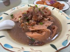 -成惠食府(赤岗店)
