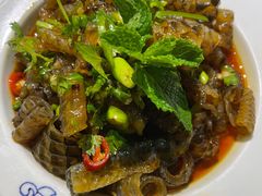 -鼎晟江南·融合江南宴(固戍店)