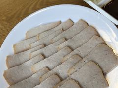 -李连贵熏肉大饼(兴工街店)