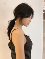-朗峰专业美发沙龙