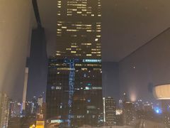 -上海璞麗酒店