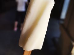 -很久以前羊肉串(大华三路店)