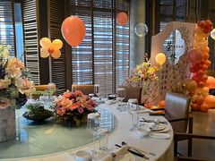 -星巴克(深圳前海企业公馆店)