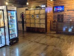 -长藤鬼校(龙翔店)