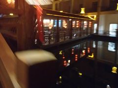 -乳源丽宫国际温泉酒店