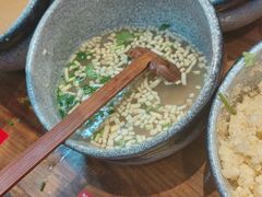 -赵美丽·重庆社区火锅·直营店(火车东站·中豪国际店)