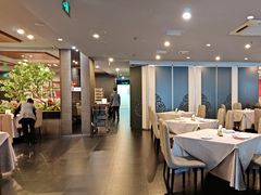 -峨嵋酒家(牡丹园店)