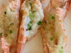 -听松楼·花园酒店·自助餐厅(红梅公园店)