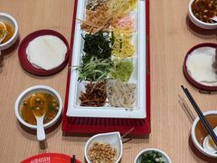 -丝恋丝娃娃(小河海纳店)