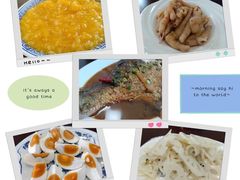 -小陆莲花蟹园农家乐(莲花岛店)
