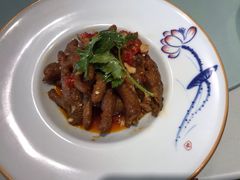 -湘君私厨.16年湘菜店(金匙望湖店)