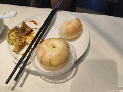 -大鸭梨烤鸭(顺义石园店)