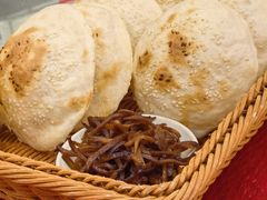 -良友·海鲜青岛菜(五四广场店)