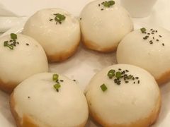 -金时代顺风大酒店(临港百联店)