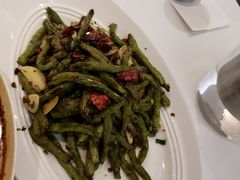 -眉州东坡(春秀路店)