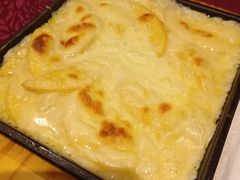 -92°C俄式厨房(中央大街店)