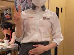 -海底捞火锅(金地广场生日主题店)