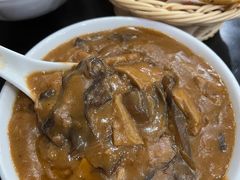 -方中山胡辣汤(正光路店)