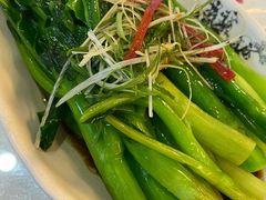-新加坡瑞珍•海河观景餐厅