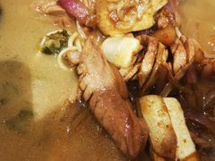 -慧娟面馆·餐厅(望江路店)