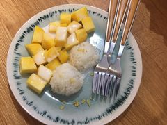 -About Bistro關於·泰式家庭料理