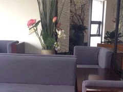 -普陀长途客运中心