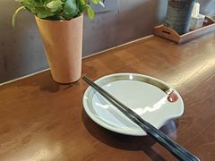 -8PINTS八品脱·日料·烧鸟·精酿小酒馆(莘庄店)