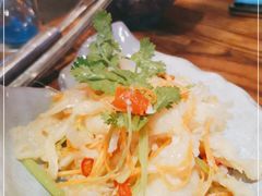 -同仁四季椰子鸡(宝安壹方城店)