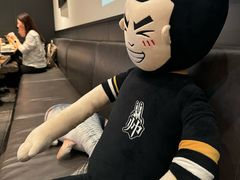 -太二酸菜鱼(财富购物中心店)