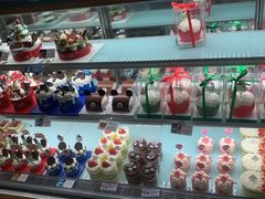 -好利来(乐堤港店)