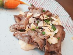 -旨味Umami_融合料理(万博汇店)