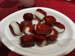 -老吉士酒家(天平路店)