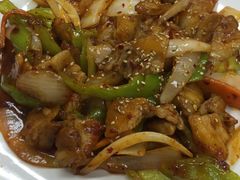 -贤花饭店(城阳店)