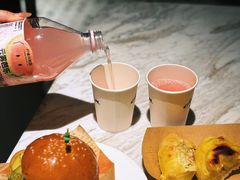 -宝龙城(杭州滨江店)