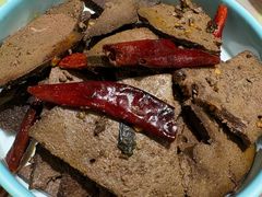 -风波庄(罍街分舵)