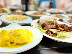 -鼎香润(德胜门内店)