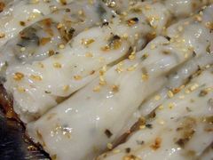粥清皇-老廣食堂(区庄店)