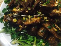 -秀妈厨房(灰汤老店)